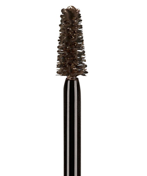 Couture Brow Mascara